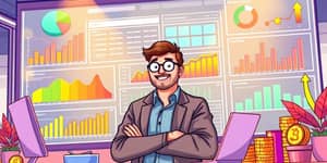 Claves para una gestión financiera eficiente en tu negocio