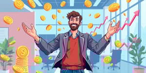 La Importancia del Flujo de Caja en Startups