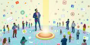 El Poder de la Marca Personal en el Emprendimiento