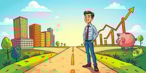 Deuda Buena vs. Deuda Mala: Un Análisis Emprendedor