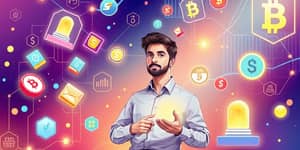 Fintech: La revolución financiera al alcance de tu empresa