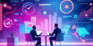 Coaching empresarial: Guía para el éxito ejecutivo