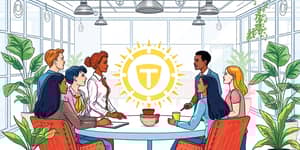 Cultura organizacional: El secreto de empresas exitosas