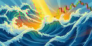 Mercados Volátiles: Oportunidades Ocultas