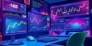 Análisis Bursátil: Herramientas Esenciales