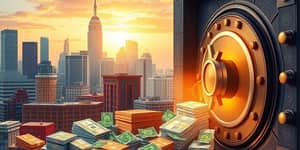 Renta Fija: Seguridad y Desempeño