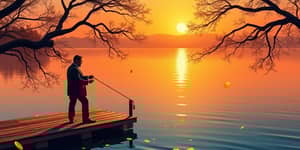 El Poder de la Paciencia en la Inversión