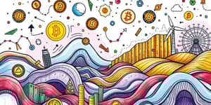 Maximizando Tus Rendimientos: Estrategias Avanzadas