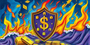 La Inflación y Tus Inversiones: Defiéndete