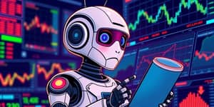 Robo-Advisors: Automatiza Tus Inversiones