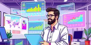 Estrategias de Marketing Digital para Inversores Astutos