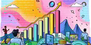 SEO para Finanzas: Posiciona tu Marca en Google