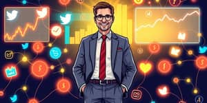 Construyendo tu Marca Personal como Asesor Financiero