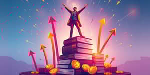 Invierte en Ti: La Mejor Decisión Financiera