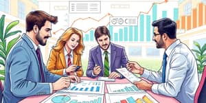 Errores Comunes en Inversión y Cómo Evitarlos