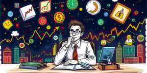 La Psicología del Inversor Exitoso