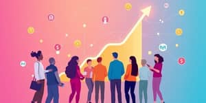 Marketing de Afiliados para Productos de Inversión Rentables