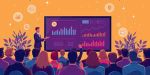 Webinars y Eventos Online: Convirtiendo Prospectos en Inversores