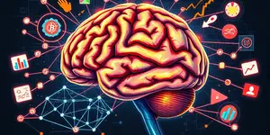 Neurociencia del Consumidor: Por Qué los Clientes Eligen una Inversión