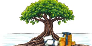 Bonos: Opciones para un Crecimiento Estable