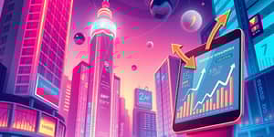 Publicidad Pagada: Maximizando el ROI en el Sector Financiero