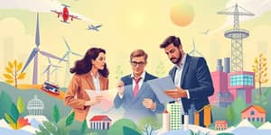 Estrategias de Inversión para la Nueva Normalidad