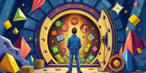 Desbloquea tu Capital: Estrategias de Bootstrapping Efectivas