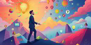 La Importancia del Mentoreo en tu Viaje Emprendedor