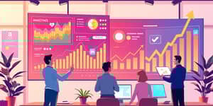 Escala tu Negocio Digital: Herramientas y Tácticas