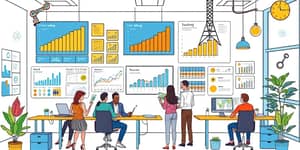 Optimización de costos: Minimizando gastos, maximizando beneficios