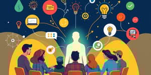 Design Thinking: Innovación centrada en el cliente