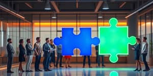 Compliance: Integridad y legalidad en tu operación