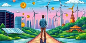 Más Allá del Banco: Alternativas de Inversión Innovadoras