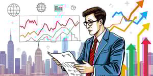 Desmitificando los Fondos de Cobertura: ¿Son Para Ti?