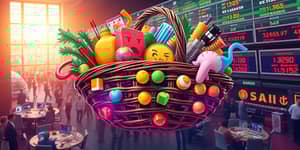 La Guía Esencial para Entender los ETFs