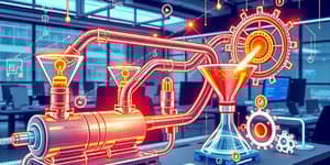 Ventas en Piloto Automático: Automatiza tu Proceso