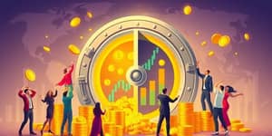 Desbloquea el Potencial de Tus Fondos de Pensiones