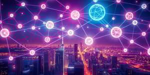 Descubre el Valor Real de Tus Activos Digitales