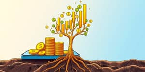 El Poder Oculto de las Microinversiones