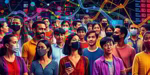 Segmentación Avanzada: Entendiendo Profundamente a tu Cliente Ideal