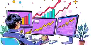 Optimización de Conversiones: Maximizando tus Esfuerzos de Marketing