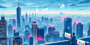 Monitoreo de Marca: Protegiendo tu Reputación en la Era Digital