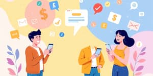 Programas de Referidos: Multiplicando tus Clientes Financieros