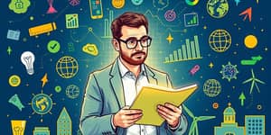 Maximiza Tus Deducciones: Inversiones Fiscalmente Eficientes