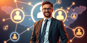 Marketing Basado en Cuentas (ABM) para Clientes de Alto Valor