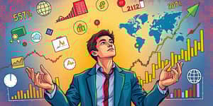 Cómo Leer el Mercado: Señales Clave para el Inversor