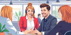 La Experiencia Post-Venta: Asegurando la Satisfacción y el Retorno