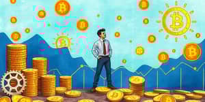 El ROI Oculto: Más Allá del Dinero en tu Emprendimiento