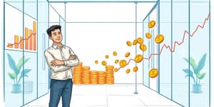 Finanzas Claras: La Base de Todo Negocio Exitoso