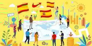 Subvenciones y Ayudas: Capital Gratuito para tu Proyecto